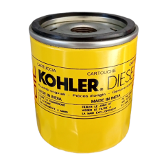 ΦΙΛΤΡΟ ΠΕΤΡΕΛΑΙΟΥ LOMBARDINI LDW204-LDW1204 ED-0021752850-S