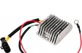 ΑΥΤΟΜΑΤΟΣ LOMBARDINI LDW502 LDW602 LDW702 LDW903 LDW1003 LDW1204 LDW1404 LGW 523 45A  Focs/Superfocs LDW 502/602/702/1003/1204/1404 ED0073624090