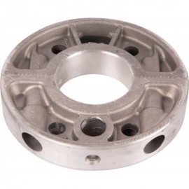 ΒΑΣΗ ΚΟΥΖΙΝΕΤΟΥ KOHLER ED0086760570-S