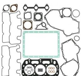 ΣΕΤ ΦΛΑΝΤΣΕΣ ΠΛΗΡΕΣ PERKINS GK 403D.15 GS 403D.17 HL HLC 403C.15 HM 403C.17 ATLAS AR 30 AR 35 AR 35 SUPER AR 40 JCB 8025 8025 CST 8025 ZTS 8026 CTS 8030 ZTS ENT000070 400, 403-21, 103-10, 11 Perama M30