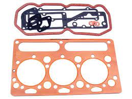 ΗΜΙΣΕΤ ΦΛΑΝΤΣΑ ΑΝΩ ΜΕΡΟΣ ΠΛΗΡΕΣ PERKINS AD3.152 MASSEY FERGUSONURSUS 3514 360 3P AEBI TP45 TP50 TP 47 BOBCAT 825 JCB 406 LANDINI 3000 4500 4560 V 4830 50 50 V 55 GT 560 F 560 L 5000