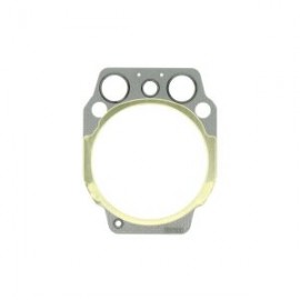 ΦΛΑΝΤΖΑ ΚΕΦΑΛΗΣ SDF GROUP DEUTZ SAME LAMBORGHINI HURLIMANN 001318880 ENT010064 101320