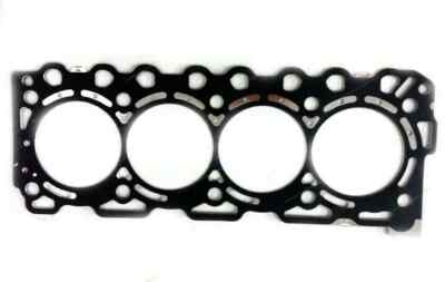 ΦΛΑΝΤΣΑ ΚΕΦΑΛΗΣ 97mm V2607 V3307 BOBCAT 630 650 KUBOTA KX85 M6040 M7040 M6040DH M6040DHC M7040DH M7040DHC M7040F M7040FC M7040SUD M7040SUHD 1G777-03310 ENT010776