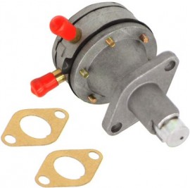 ΒΟΗΘΙΤΙΚΗ ΑΝΤΛΙΑ ΠΕΤΡΕΛΑΙΟΥ KUBOTA B1200 B1400 B1402 B1702 B1902 B1500 B1600 B5000 B5001 B6001 B7000 B7001 B6200 B7200 B8200 L2250 L2550 L2850 L1802 L2002 L2402 L2602 L2802 15381-52030 15261-52031 ENT110285