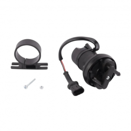 ΒΟΗΘΗΤΙΚH ΑΝΤΛΙΑ ΠΕΤΡΕΛΑΙΟΥ ΗΛΕΚΤΡΙΚΗ ΤΡΟΜΠΑΚΙ ΡΕΖΕΡΒΟΥΑΡ MASSEY FERGUSON LANDINI MF 3315 3325 3330 3340 3350 3355 3425 3435 3445 3455 V S GE F  ENT110428 38015666 0.012.3643.4 0.012.3643.4/30 0.012.3643.4/20 0.012.3643.4/10 