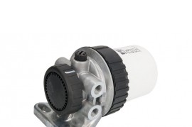 ΒΑΣΗ ΦΙΛΤΡΟ ΠΕΤΡΕΛΑΙΟΥ CATERPILLAR CLAAS JOHN DEERE MASSEY FERGUSON NEW HOLLAND 1307092 2656F815 34178 0011350440 87803436 RE526557 RE544391 4223663M1 87339387 87800670 87802168 87840545