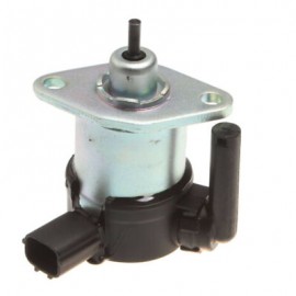 ΣΒΗΣΤΗΡΙ 12V KUBOTA M105S M6800HDC M6800S M6800SDT M8200 M9000 M9000DT M9000DTL M9000DTM M9000 HDL-F V2203 V3300 V3600 V3600 V1505 1C010-60013 ENT260034