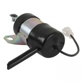 ΣΒΗΣΤΗΡΙ 12V KUBOTA B1250 B1750 L2900 L4200 M4900 B20 L 3200 STV 32 STV 36 052600-1000 ENT260041
