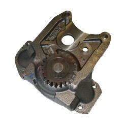 ΑΝΤΛΙΑ ΛΑΔΙΟΥ ΚΙΝΗΤΗΡΑ PERKINS 1103C-33T 1104C-44T 1104D-E44TA 1106C-E60TA 1106D-E66TA MASSEY FERGUSON 3425 3455 410 420 430 465 475 5445 5465 640 6465 6475 6480 740 7465 7475 7480 Z23 4132F067 422503M1 4225034M1 ENT420058