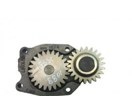 ΑΝΤΛΙΑ ΛΑΔΙΟΥ ΚΙΝΗΤΗΡΑ CASE IH MAGNUM 180 190 210 NEW HOLLAND TC57 CUMMINS ISB5.9 ISB6.7 IVECO 100 E 22 K tector 100 E 22 tector 100 E 22 P tector 100 E 22 FP tector 100 E 22 W tector 100 E 22 WS tector 110 E 22 tector 110 E 22 P tector 