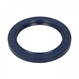 ΤΣΙΜΟΥΧΑ CORTECE 80x110x10 AGCO CARRARO CLAAS IVECO JOHN DEERE VOLVO 973936 VA025359 025359 02125120 93163157 ER025359