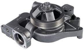 ΑΝΤΛΙΑ ΝΕΡΟΥ NEWHOLLAND NEW HOLLAND TS80 TS90 TS90 TS100 TS110 TS115 FORD 5640 5640 6640 6610 6810 7740 7840 8240 8340 8260 TC54 TC56 FIAT M115 CASE WDX1101 ΟΜΡ164.165 87800712 81869617 F0NN8501CC 81866838 81869616 87800712 87800714 F0NN8501DC