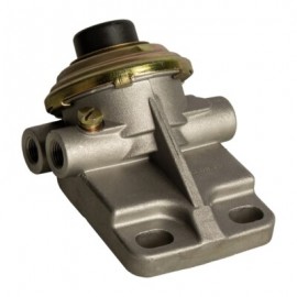ΒΟΗΘΗΤΙΚΗ ΑΝΤΛΙΑ ΚΑΥΣΙΜΩΝFORD NEW HOLLAND 5640 6640 7740 7840 8240 8340 5871020 81866599 87800222 VPD3050 81866602 F1NN9A384AA 70993018
