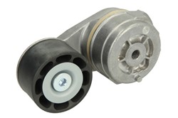 ΤΕΝΤΩΤΗΡΑΣ ΙΜΑΝΤΑ CLAAS ARES ARION AXION CELTIS FORD INTERNATIONAL HARV. JOHN DEERE 100 1000 200 300 400 4000 500 5000 600 6000 700 7000 800 8000 900 9000 CTS S T W NEW HOLLAND RENAULT ARES CELTIS ERGOS FE193650 DAYAPV3203