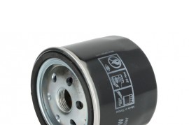 ΦΙΛΡΟ ΛΑΔΙΟΥ CATERPILLAR HYUNDAI JUNGHEINRICH LANDINI MASSEY FERGUSON MC CORMICK MITSUBISHI H354W 57106WIX W1126/10 1039737 2672528 50442705 4225486M1 32 A4010100 32A4000100 32A4000400 7416515