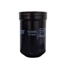 ΦΙΛΤΡΟ ΛΑΔΙΟΥ JOHN DEERE AFTER 6020 Series 6030 Series7030 Series 5025 Series 5625 6005 Series 5G Series 5080 G, 5090 G 5003 Series 5603 6M Series 6110 5M Series 5080 6R Series 6105R RE504836 H359W W1022 P550779