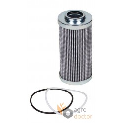 ΦΙΛΤΡΟ ΥΔΡΑΥΛΙΚΟΥ MANN CASE CLAAS I.H.C JOHN DEERE STEYR Case IHC 43 Series  743  44 Series  844, 844 S  55 Series  1255, 1455  56 Series  956, 1056  40 Series  740, 840, 940  45 Series  745, 745 S, 845 HD612/2X 1558463304 1328276C2