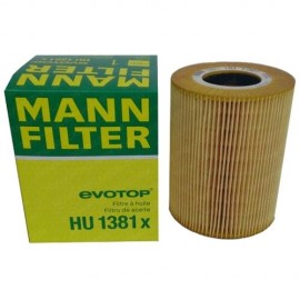 ΦΙΛΤΡΟ ΛΑΔΙΟΥ DEUTZ FAHR AGROPLUS AGROTRON DEUTZ FAHR 100A 105MK2 105MK3 106MK2 106MK3 110MK2 110MK3 115MK3 6.00MK1 6.05MK1 6.15MK1 HU1381x OE646/1 92026E OX146 OX146D OX146DECO 1457429107 1457429137 P9107 P9137 LP8993 02931093 04208015