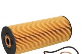 ΦΙΛΤΡΟ ΛΑΔΙΟΥ CLAAS FENDT MERCEDES RENAULT CLAAS OM513/7 OX137D2 HU947/1N 92022E 1457429277 P9277 0752023 0 07520231 51055040094 3661801009 3661801309 3661840125