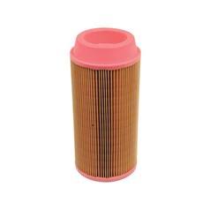 ΦΙΛΤΡΟ ΑΕΡΩΣ DEUTZ KUBOTA ZD323 ZD326 ZD331 1319141 K318182240 C11100 49978 P778979