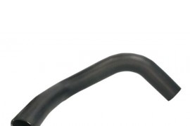 ΚΟΛΑΡΟ ΨΥΓΕΙΟΥ ΝΕΡΟΥ JOHN DEERE 6505 6605 (BR) 6605 6510 6510SE 6610 6610SE 6810 6910 6910S 7505 200 300 400 4000 500 600 6000 700 7000 TC CLAAS ARES RENAULT ARES SI-AG63 L114593