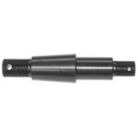 ΠΕΙΡΟΣ ΧΩΝΙΟΥ (ΚΟΝΤΟΣ) FORD 2000 2300 2310 2600 2610 2810 2910 3000 3100 3310 3330 3600 3610 3900 3910 4100 4110 81801640 NCA563C