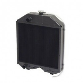 ΨΥΓΕΙΟ ΝΕΡΟΥ LANDINI  4530F-5530F-6030F-6530F-7530F-8530F FRUTTETI F L V 5560F-6060F-6560F-7560F-8560F L V  ADVANTAGE 55-60-75-85- FRUTTETO VIGNIETO-V-F-GE-L-GT 1992-1999 REX 60-70-80-90 2000-2003 TREKKER C- CF55 75 85 1991-2000