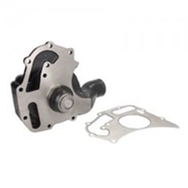 ΑΝΤΛΙΑ ΝΕΡΟΥ PERKINS MASSEY FERGUSON CATERPILLAR LANDINI LEGEND 135TDI 160 OMP159.560 787844 ACP0230380 02202480 4131A062 4131A068 4131A091 4131A113 T423548 U5MW0194 U5MW0201 U5MW0206 U5MW0207 3229662 485-4894 4854895 4225069M91