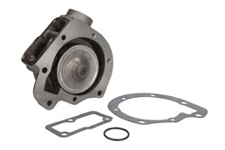 ΑΝΤΛΙΑ ΝΕΡΟΥ MERCEDES-BENZ LK/LN2 MK NG OH UNIMOG OMP241.985 WP-ME120 20160336602 3662000501 3662002201 3662006001 3662000501