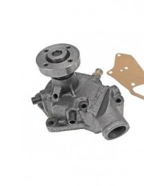 ΑΝΤΛΙΑ ΝΕΡΟΥ JOHN DEERE 3100 3110 3200 3210 3220 3300 3310 3400 3410 RENAULT ARES CERES CERGOS ERGOS HYDRO John Deere Engine (DSPG) 3029D 4039D 4039T 4045D 4045T RE67092 RE61929 R97081 RE60908 OMP410.060