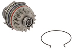 ΑΝΤΛΙΑ ΝΕΡΟΥ RENAULT CLAAS 616 656 696 816 826 836 JOHN DEERE 6081 6090 7710 7810 7820 7920 8100 8110 8120 8200 8210 8220 8300 8310 8320 8410 8420 9100 9120 9200 9220 9300 9320 9400 9420 9520 9620 OMP410.065 RE509598 RE521502 RE508249 RE57154