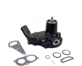 ΑΝΤΛΙΑ ΝΕΡΟΥ NEW HOLLAND T7510 T7520 T7530 T7540 T7550 195 CASE-IH CVX1195 CVX140 CVX150 CVX160 CVX175 CVX195 MASSEY FERGUSON 5400 5600 6400 7400 8400 8600 STEYR CVT6140 CVT6150 CVT
