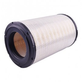 ΦΙΛΤΡΟ ΑΕΡΩΣ CLAAS ARES 616 656 696 816 826 836 JOHN DEERE 200 300 400 4000 500 600 6000 700 7000 8000 9000 TC 4700 4710 7600 7700 7800 7610 7810 7710 RENAULT ARES 620 626 630 636 640 656 657 696 697 710 720 715 725 735 815 816 825 826 836