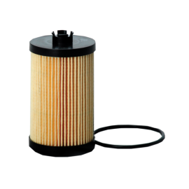 ΦΙΛΡΟ ΛΑΔΙΟΥ ATLAS COPCO DEMAG DEUTZ-FAHR FENDT MERCEDES-BENZ VOLVO CONSTRUCTION EQUIPMENT  P550768 OX161D HU9315X HU9316X  HU931/5X HU931/6X 02931094 04208014 04801954 2931094 4208014 4252239 820814 2931092 4208014