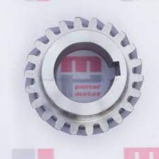 ΓΡΑΝΑΖΙ ΣΤΡΟΦΑΛΟΥ HATZ E80 E85 E89 PM15 PM18