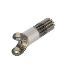 ΗΜΙΑΞΟΝΙΟ ΕΜΠΡΟΣ ΔΙΑΦΟΡΙΚΟΥ ΚΟΝΤΟ CARRARO CASE MCCORMICK CLAAS JCB JOHN DEERE NEW HOLLAND AGCO- MF- VALTRA STEYR SOLIS/ SONALIKA SAME/ DEUTZ VA040870