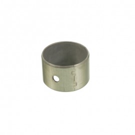 ΔΑΧΤΥΛΙΔΙ ΜΠΑΛΑΝΤΖΕΡ ΚΙΝΗΤΗΡΟΣ JOHN DEERE 4045D; 4045H; 4045T, RENAULT ARES CERES CERGOS ERGOS CLAAS 546, 556, 566, 456 RA, 456 RC, 456 RX; DITCH WITCH 100; JOHN DEERE 110, 200, 210, 300, 310, 310L, 315, 320, 330, 344G, 430, 3200, 3210 VPD1633 R115299