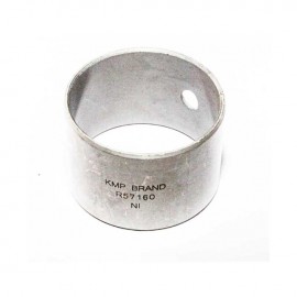 ΔΑΧΤΥΛΙΔΙ ΜΠΑΛΑΝΤΖΕΡ ΚΙΝΗΤΗΡΟΣ JOHN DEERE 4045D 4045H 4045T RENAULT ARES CERES CERGOS ERGOS CLAAS 546 556 566 456RA 456RC 456RX  JOHN DEERE 2020 2120 2520 1830 2030 2130 1640 1840 2040 2140 2440 2840 2250 2350 2450 2550 2650 R119210 R57160 T20283