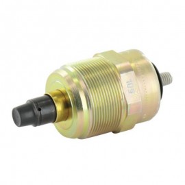 ΒΑΛΒΙΔΑ STOP ΑΝΤΛΙΑΣ ΠΕΤΡΕΛΑΙΟΥ ΗΛΕΚΤΡΙΚΗ JOHN DEERE 4560 4760 4960 4755 8100 8110 8200 8210 8300 R89014 AG 0226