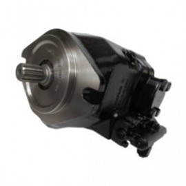 ΑΝΤΛΙΑ ΥΔΡΑΥΛΙΚΟΥ SDF GROUP DEUTZ-FAHR SAME HURLIMANN LAMBORGHINI DEUTZ FAHR 7000 7210 TTV 7230 TTV 7250 TTV AGROTRON 630 TTV X 710 X 720 X 730 LAMBORGHINI MACH 210 VRT 230 VRT 250 VRT R6.190 DCR VRT R 8.230 R 8.270 SAME