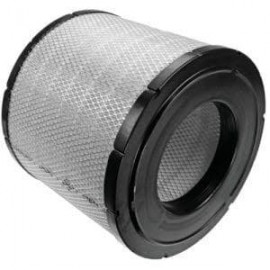 ΦΙΛΤΡΟ ΑΕΡΩΣ JOHN DEERE 8100 8110 8120 8200 8210 8220 8300 8310 8320 8410 8420 RE164839 C33018 RS4622 P603755 LAF8151 WIX42738 AF26200