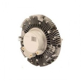 ΥΔΡΑΡΓΥΡΟΣ ΒΕΝΤΙΛΑΤΕΡ ΦΤΕΡΩΤΗ ΥΔΡΑΡΓΥΡΟΥ JOHN DEERE 7000, 7005, 7020, 7030, 7130, 7130 PREMIUM, 7180, 7185 J, 7200, 7200 R, 7205 J, 7210, 7210 HI-CROP, 7210 R, 7215 R, 7220, 7225 J, 7230, 7230 PREMIUM, 7230 R, 7250 RE169092 RE574120 18921-1