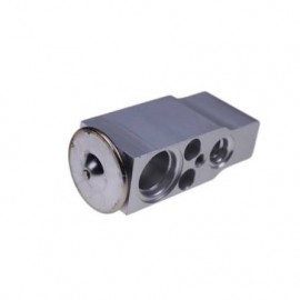 ΒΑΛΒΙΔΑ ΕΚΤΟΝΩΣΗΣ JOHN DEERE 5210 5225 5310 5325 5410 5425 5510 5525 5620 5625 5720 5820 6120 6220 6230 6320 6320L 6330 6420 6420L 6430 6520 6520L 6620 6630 6820 6830 6930 7130 7200R 7210R 7215R 7220 7230 AL160578 RE283957 AT371672 RE174764