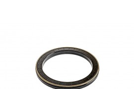 ΤΣΙΜΟΥΧΑ  ΔΙΑΦΟΡΙΚΟΥ ΑΞΟΝΑ JOHN DEERE 8120 8130 8220 8225R 8230 8235R 8245R 8260R 8270R 8285R 8295R 8310R 8320 833R 83 8345R 8360R 8370R 8400R 8420 8430 8520 8530 9120 9220 9320 9360 RE191816 R121331 RE578843 82037238