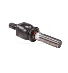 ΑΚΡΟΜΠΑΡΟ ΗΜΙΜΠΑΡΟ JOHN DEERE 7010 7210 7410 7510 7610 7710 7810 7020 7420 7520  7030 7230 7330 7630 7830 7930 6M 6170M 6190M 6210M 7J 7200J 7205J 7210J 7215J 7230J  6J Series 6140J 6140JH 6155J 6155JH 6170J 6190J RE150906 RE214055