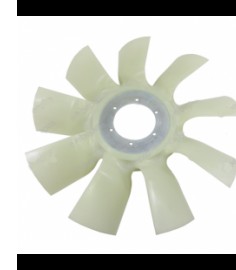 ΑΝΕΜΙΣΤΗΡΑΣ ΦΤΕΡΩΤΗΣ JOHN DEERE 4730 7185J 7195J 7205J 7210J 7225J 7630 7715 7730 7815 7830 7930 M4030 M4040 8521608 RE245935 D9JD005TT  