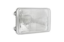 ΦΑΝΑΡΙ ΕΜΠΡΟΣΘΙΟ JOHN DEERE 5000 6000 7000 RE2707100