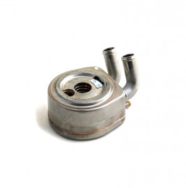 ΨΥΓΕΙΟ ΦΙΛΡΟ ΛΑΔΙΟΥ JOHN DEERE (OIL COOLER) ΣΕΙΡΑ 30-40-50-3000-5000-5003-5005-5010 1630 2030 2130 4030 1040 1140 1640 1840 2040 2140 3040 3140 3640 4040 4040S 2250 2450 2650 2850 3050 3350 3650 4050  RE31929 6097-1 AR64415 AR98852 RE14448 