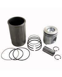 ΕΜΒΟΛΟ ΧΙΤΩΝΙΟ ΠΛΗΡΕΣ JOHN DEERE Tractors - 2355N, 2555, 2750, 2755, 2855N, 3255, 4050, 5500, 5500N, 6200, 6200L, 6300, 6300L 7200 Combine 9400 Cotton Pickers 9920, 9930 Cotton Strippers 7445, 7450  Sprayers 6100, 6500, 6600  RE33115 RE22681 VPB8608 