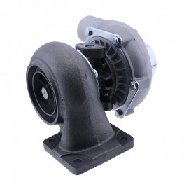 ΤΟΥΡΜΠΙΝΑ ΚΙΝΗΤΗΡΑ JOHN DEERE 444 544 570 640 6414T 655 670 672B 710B 710C 750B 755 RE36513 RE42682 RE42740 RE43426 RE45485 RE48435  RE52921 RE53406 RE56616  RE56617 RE58711 RE63066 RE63067 RE63068 RE65246 RE65942